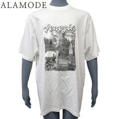 エルメス　hermes Tシャツワンピース　シェーヌダンクル HERMES(エルメス) シェーヌダンクル Tシャツワンピース ホワイト白