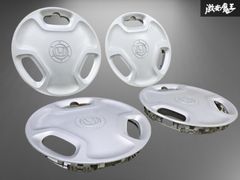 日産 純正 GC35 GNC35 C35 HC35 ローレル 前期 右 ヘッドライト 右のみ