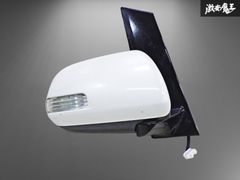 日産 純正 GC35 GNC35 C35 HC35 ローレル 前期 右 ヘッドライト 右のみ