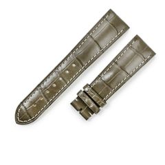 リシャール・ミル RICHARD MILLE 腕時計パーツ RM-11用 クロコダイル