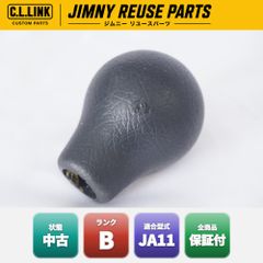 未使用】 CLLINK シーエルリンク シリコンインテークホース 3本セット