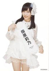 【中古】生写真(AKB48・SKE48) 指原莉乃/「AKB48総選挙公式ガイドブック2013」SHOP・会場限定