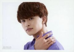 【中古】生写真(男性) 超特急/タクヤ(草川拓弥)/横型/BULLET TRAIN Spring Tour 2023「B9 Unlimited」生写真セット Produced byマサヒロ【7/15(土)大阪公演】