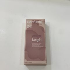 S843 K ラフドット インティメイトパフュームオイル スイートブーケ 80mL