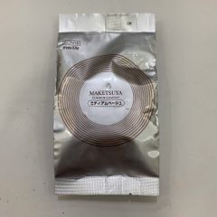 A2543 CONSCIENTIOUS コンシエンシャス スキンローション 2 女性用
