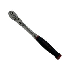 SHIMANO シマノ 5142 14ブレニアス S706M 35142 - メルカリ