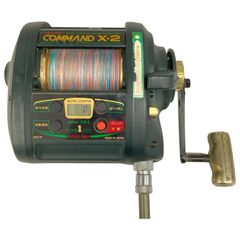 SHIMANO シマノ 5142 14ブレニアス S706M 35142 - メルカリ