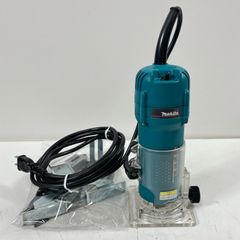 ◇◇tomix Nゲージ レールバス 北条鉄道タイプカラー 2627 - メルカリ
