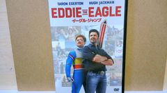 9   イーグル・ジャンプ [DVD] [dvd] [2017]