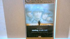 11   Saving Private Ryan [DVD] [dvd] [2000]