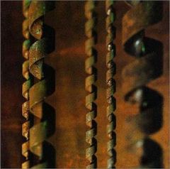 (CD)SINGLES - LUNA SEA／LUNA SEA