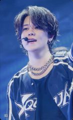 【中古】コレクションカード(男性) 113：INI/藤牧京介/「2025 INI LIVE [XQUARE - MASTERPIECE]」トレーディングカード