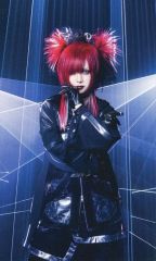【中古】コレクションカード(男性) No.286：Royz/公大/CD「TRANSFORM」全タイプ共通封入特典トレカ