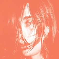 Microcastle 輸入盤 2CD 【CD、音楽 中古 CD】レンタル落ち