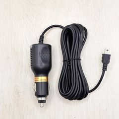 Panasonic LUMIX DE-A49 純正品 充電器 バッテリーチャージャー DMW