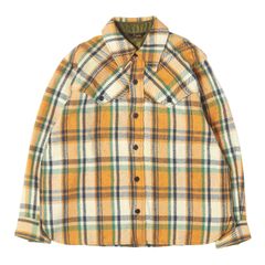 美品】HELMUT LANG ヘルムートラング ジャケット サイズ:48(L) / 03SS