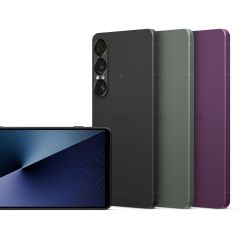 ジャンク】Leitz phone 3 起動不可 - メルカリ