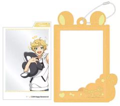 【中古】小物(キャラクター) 春川宙 「あんさんぶるスターズ! おでかけフォトコレクション 第二弾」