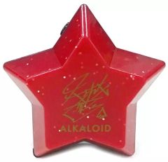 【中古】ペンライト・リングライト 天城一彩 「あんさんぶるスターズ!! DREAM LIVE -BRAND NEW STARS!!- リング型ライトコレクション」