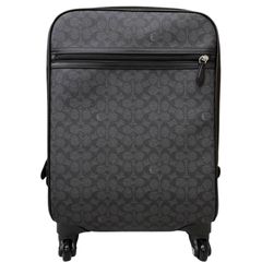 美品□BERLUTI ベルルッティ レザー カリグラフィ スクリット シュー
