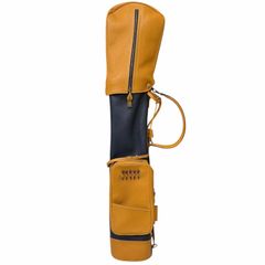 美品□BERLUTI ベルルッティ レザー カリグラフィ スクリット シュー