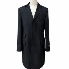 美品□BURBERRY LONDON バーバリーロンドン カシミヤ アンゴラ 裏