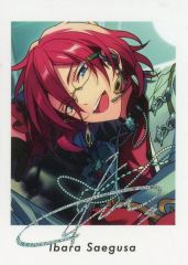 【中古】キャラカード 七種茨 「あんさんぶるスターズ!! P.A.shots!! Extra -笑門来福-」