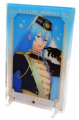 【中古】雑貨 日々樹渉 Fave Bank(フェイヴバンク) 「あんさんぶるスターズ!! 追憶セレクション エレメント」