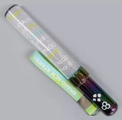 【中古】ペンライト・リングライト ロゴ ペンライト BNS!! Edition 「あんさんぶるスターズ!! DREAM LIVE -BRAND NEW STARS!!-」