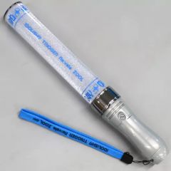【中古】ペンライト・リングライト イベントロゴ ペンライト 「アイドリッシュセブン VISIBLIVE TOUR “Good 4 You”」