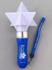 【中古】ペンライト・リングライト 聖晶石ペンライト 2024ver. 「Fate/Grand Order Fes. 2024 9th Anniversary」