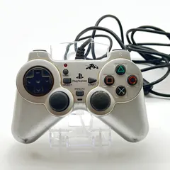 PlayStation 2 ライセンスコントローラー