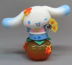 中古】アニメ系CD マーメイドメロディー ぴちぴちピッチ ボーカル