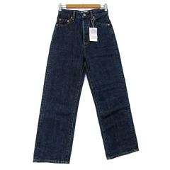 ピンキーアンドダイアン ノースリーブワンピース トップス Vネック 