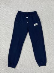 NERDY トレーナー パンツ XS