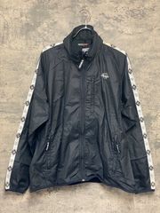 HQ399 リオンドカペルミュール Lion de KAPELMUUR 長袖 サイクル