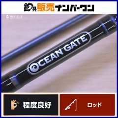 ティファ スウェルズ サイト 6.4 Lタイプ TIFA SWELLS SIGHT L Type