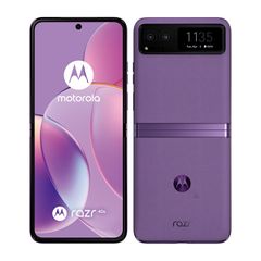 iPhone 12 mini 64GB パープル SIMフリー - メルカリ