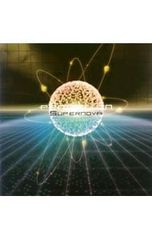 CD／PENICILLIN／Supernova