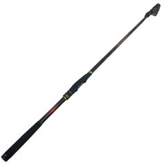 (1)【中古品】シマノ 23’ マスターチューン 1-500 ③