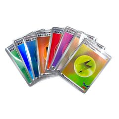 ポケモンカード 30th CELEBRATION 基本エネルギー 8タイプ20枚セット