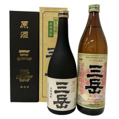 焼酎 森伊蔵 1800ml 25度 森伊蔵酒造 旧ラベル 和紙汚れあり 【新品