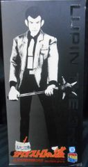 メディコム・トイ STYLISH COLLECTION ルパン三世 ルパン三世(カリオストロの城Ver)