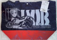 ソードアート・オンライン -オーディナル・スケール-　コスパ製 アスナ斜めがけトート