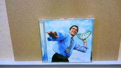 3003.19　　GReeeeN あっ、ども。はじめまして。 CD