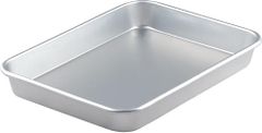 トレー 料理 24.2×18.3cm バット 5号 日本製 軽量で使いやすい 下ごしらえ 揚げ物 谷口金属 天ぷら