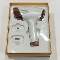 C9H9 D Sarlisi サーリシ サファイヤ美容器 SLS-AI06