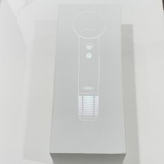 C9G3 D Laifen ライフェン ドライヤー SWIFT