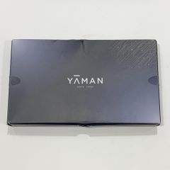 C9F2 D ■YA-MAN ヤーマン デザインリフト ウェアラブル美顔器 デザインリフト YJMD0N