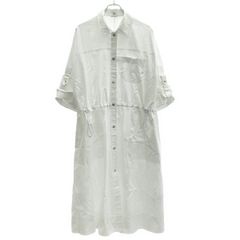 HERMES エルメス JUNGLE LOVE ジャングルラブ カシミヤシルクニット